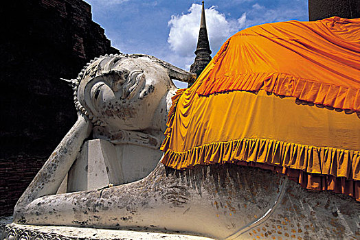 cách đánh lô miền bắc