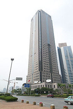 bach thu lo