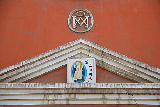 xổ thử miền nam