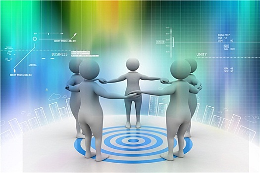 soi cầu xsmb hôm nay