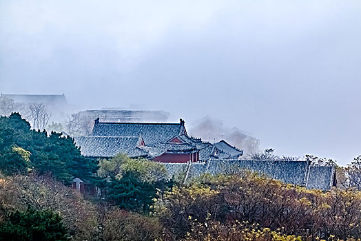 chốt lô xsmb