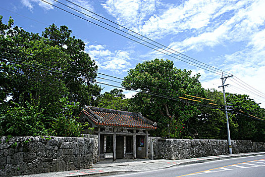 thống kê bạch thủ khung 3 ngày