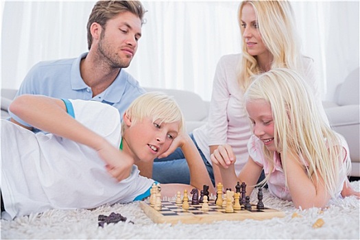 phân tích xổ số miền nam hôm nay