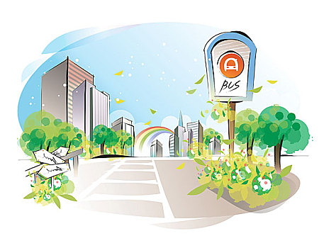 cầu kèo miền bắc