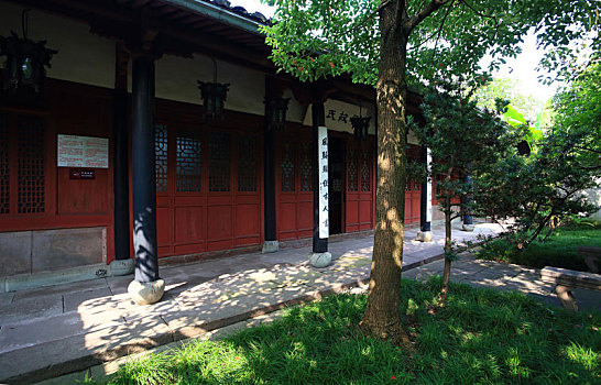 cau lo xien 2 mb
