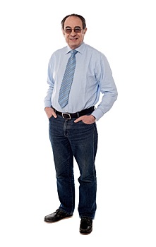 xổ số hồ chí minh hôm nay