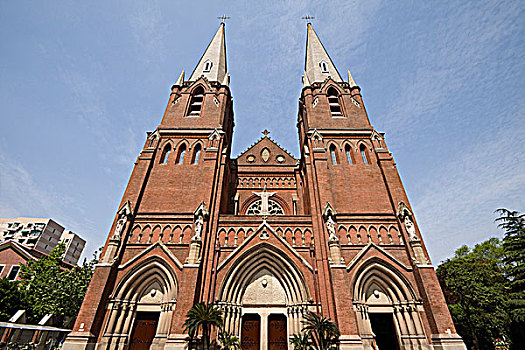 xô số miền nam