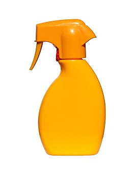 xổ số đồng tháp tuần rồi