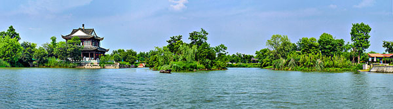 dò xổ số