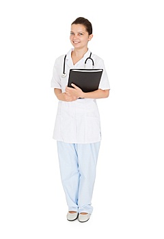 xổ số thử miền nam