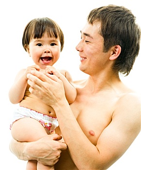 lô bạch thủ hôm nay