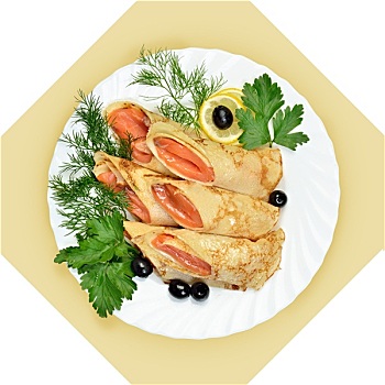 thống kê lô đề miền bắc