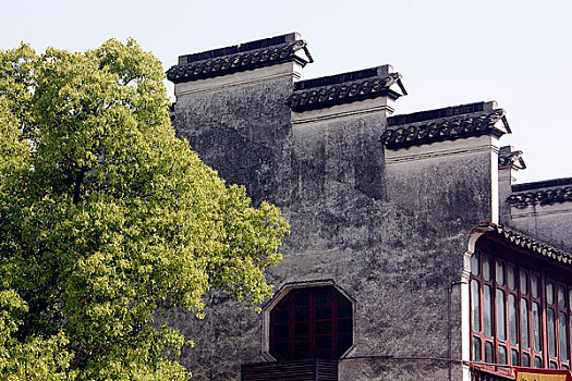 cách tính lô xiên 2 miền bắc