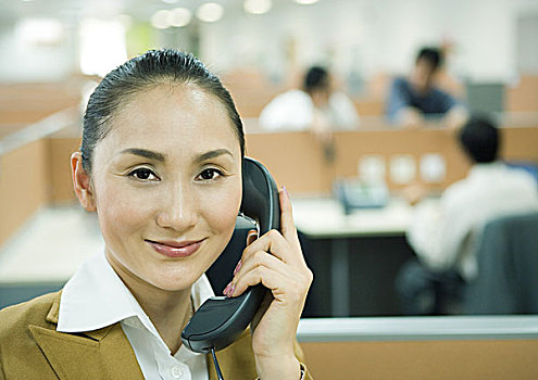 tìm hiểu về lô đề