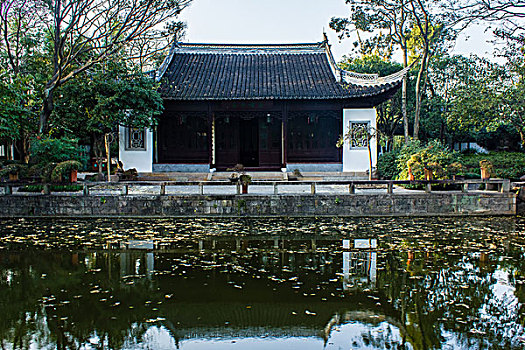 xs ha noi