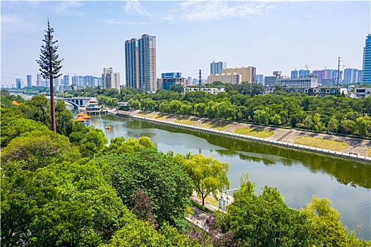 xsmn thứ 6