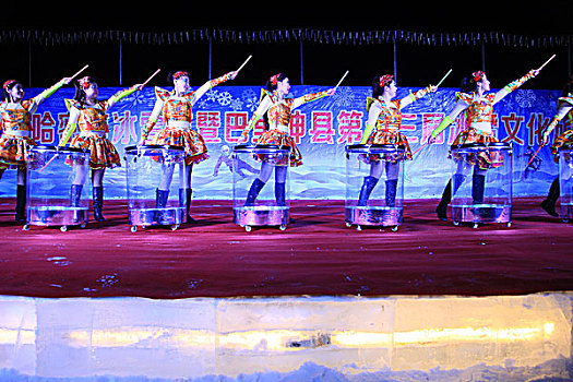 xsmb thu hai hang tuan