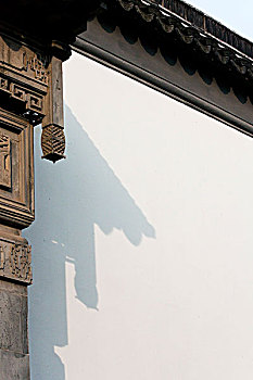 xổ sô hôm nay