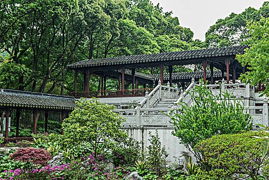 dự đoán xổ số ngày mai