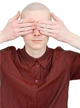 bạch thủ lô mb hôm nay