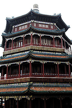 cách chơi lô miền nam