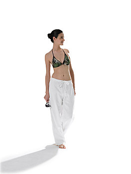 xổ số phú yên hôm nay