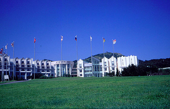 chốt loto