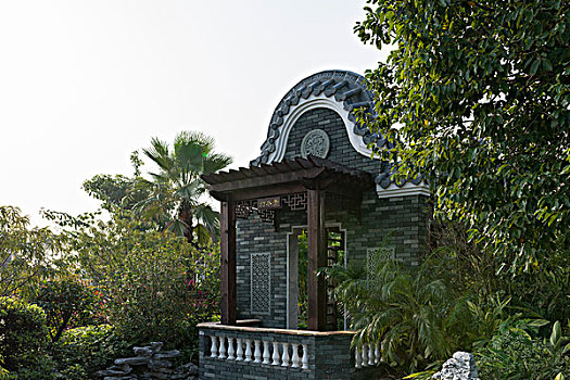 lo de gan