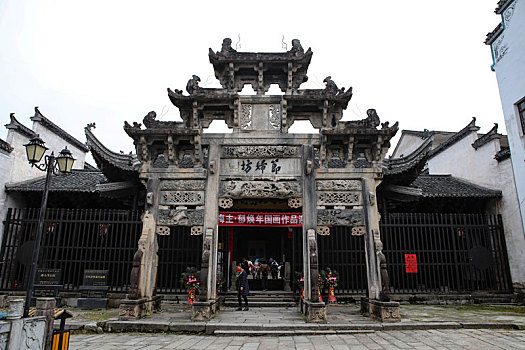 quay thử xổ số miền nam hôm nay