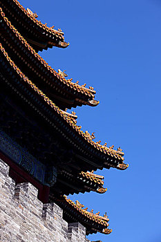 thống kê lô tô