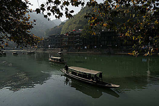 lodephomnay net