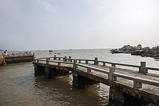 kết quả xổ số gia lai