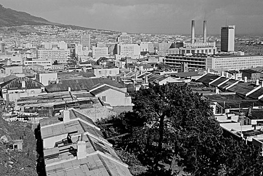 dự đoán xổ số an giang