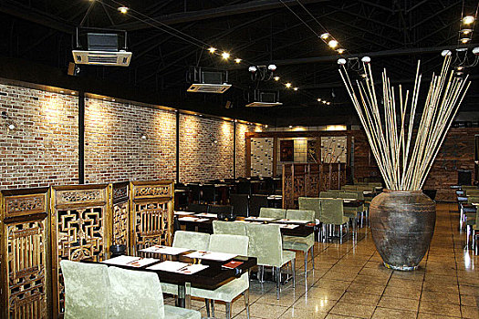 thời trang b52