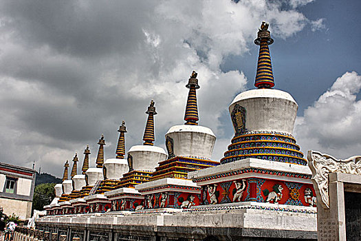 soi cau 4 so