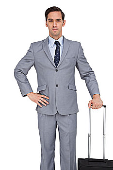 dàn đề 10 số