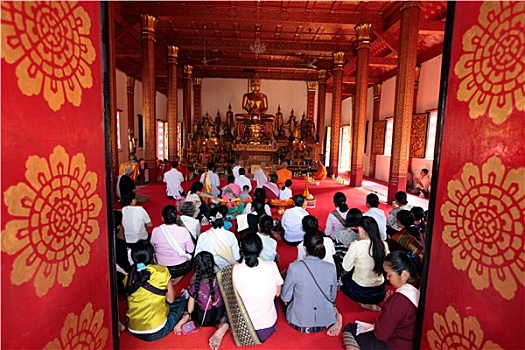 dự xsmb