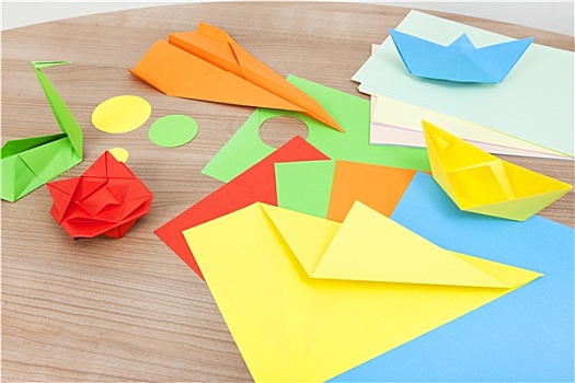 dự đoán cầu lô online