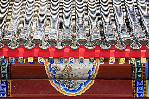 xs soc trăng