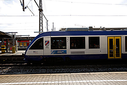 du doan xsmb w2888