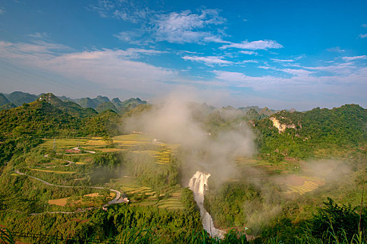 soi cầu đặc biệt