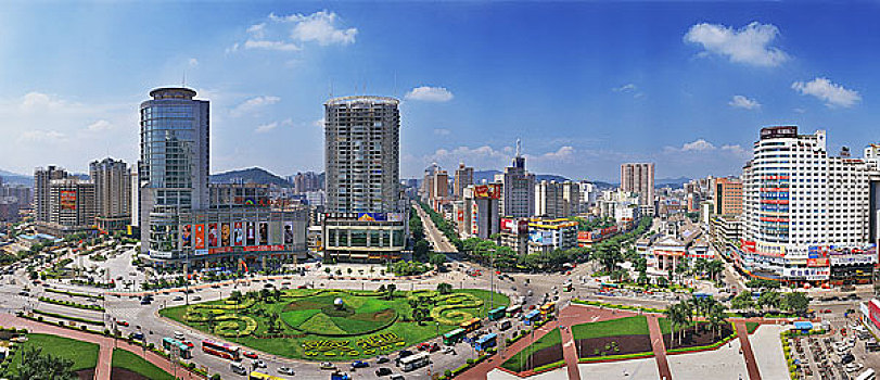 cầu lô đề miền bắc