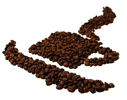 xổ số hà nội hôm nay