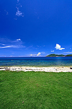 du doan xo so quang ngai