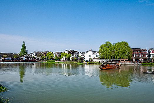 3 càng