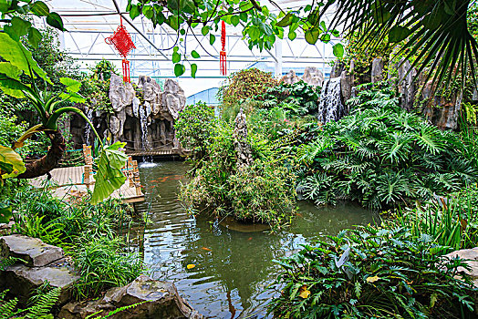 cách chơi lô khung 3 ngày