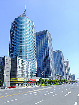 soi cau 88 mb