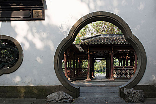 xổ số phú yên hôm nay