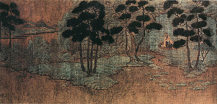 xổ số bữa nay