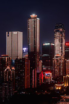 xổ số tuần rồi